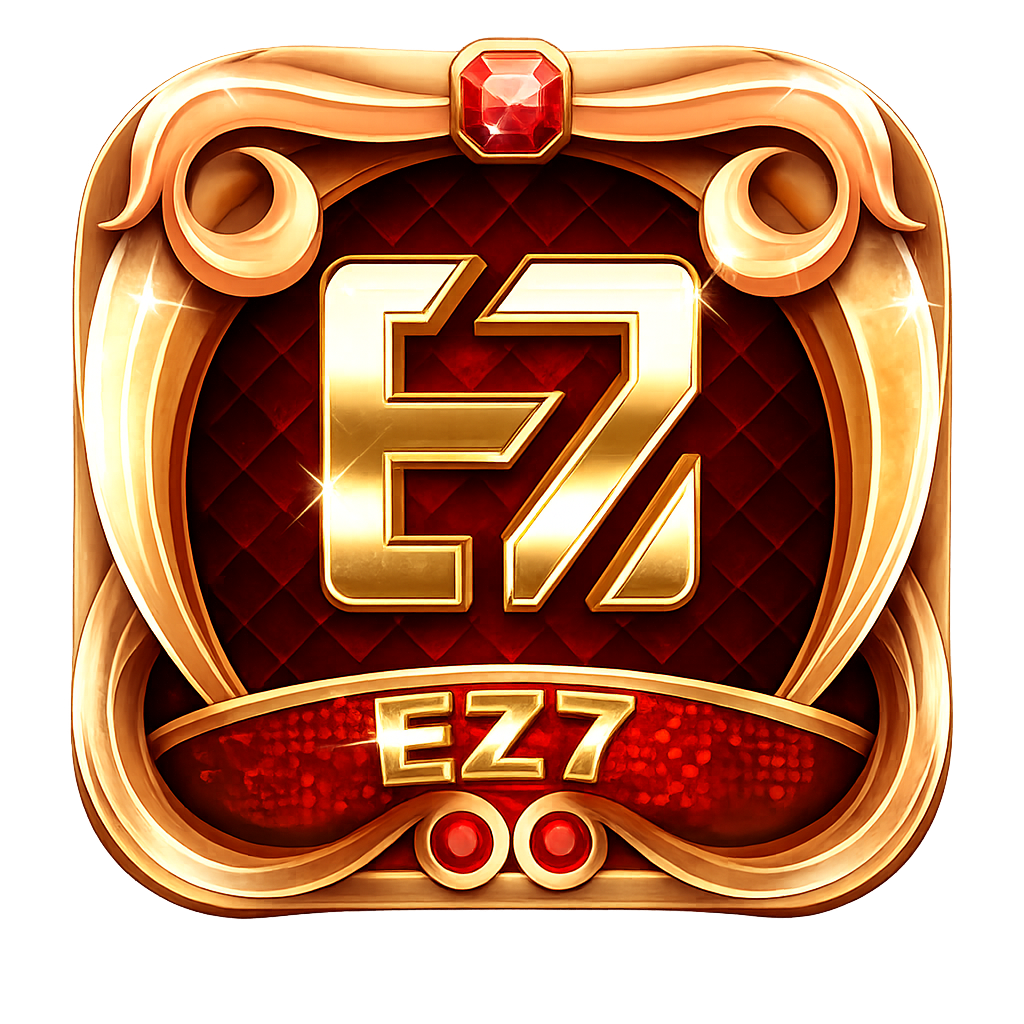 EZ7 APK app icon
