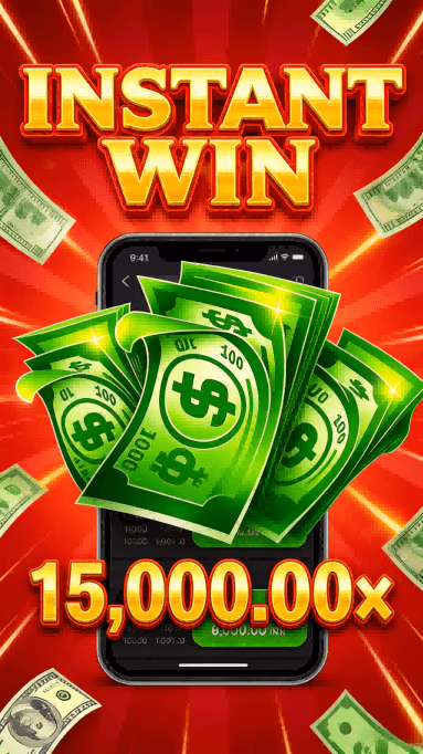 EZ7 APK preview