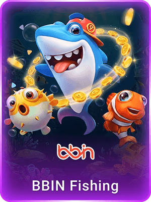 EZ7 APK preview