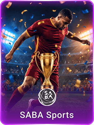 EZ7 APK preview