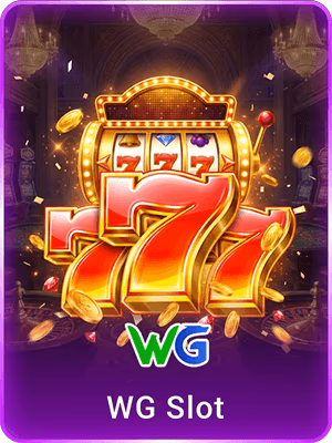 EZ7 APK preview